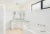 4 Millers Road, Seaholme VIC 3018-Image