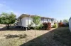 4 Milne Bay Road, Mount Isa, Qld 4825
