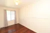 4 Milne Bay Road, Mount Isa, Qld 4825-Image