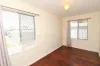 4 Milne Bay Road, Mount Isa, Qld 4825-Image