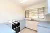 4 Milne Bay Road, Mount Isa, Qld 4825-Image