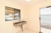 4 Milne Bay Road, Mount Isa, Qld 4825-Image