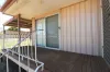 4 Milne Bay Road, Mount Isa, Qld 4825-Image