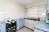 4 Milne Bay Road, Mount Isa, Qld 4825-Image
