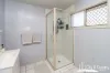 4 Milne Bay Road, Mount Isa, Qld 4825-Image