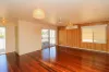4 Milne Bay Road, Mount Isa, Qld 4825-Image