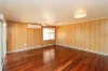 4 Milne Bay Road, Mount Isa, Qld 4825-Image
