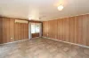 4 Milne Bay Road, Mount Isa, Qld 4825-Image