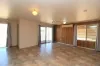 4 Milne Bay Road, Mount Isa, Qld 4825-Image
