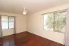 4 Milne Bay Road, Mount Isa, Qld 4825-Image