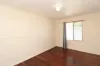 4 Milne Bay Road, Mount Isa, Qld 4825-Image