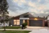 4 Milne Street, Sunbury, Vic 3429