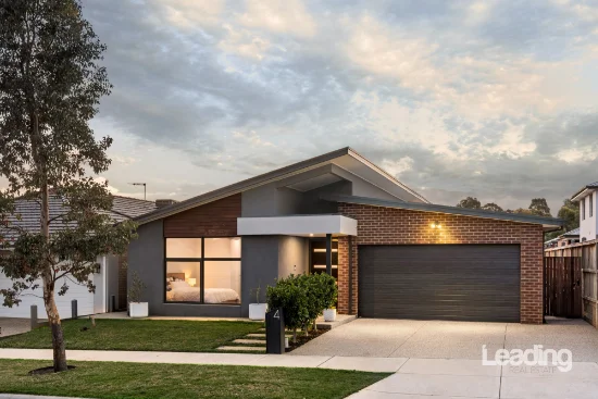 4 Milne Street, Sunbury, Vic 3429