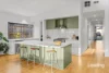 4 Milne Street, Sunbury, Vic 3429-Image
