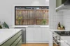 4 Milne Street, Sunbury, Vic 3429-Image