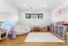 4 Milne Street, Sunbury, Vic 3429-Image