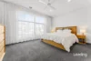 4 Milne Street, Sunbury, Vic 3429-Image