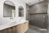 4 Milne Street, Sunbury, Vic 3429-Image