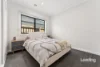 4 Milne Street, Sunbury, Vic 3429-Image