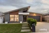 4 Milne Street, Sunbury, Vic 3429-Image
