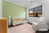 4 Milne Street, Sunbury, Vic 3429-Image
