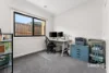4 Milne Street, Sunbury, Vic 3429-Image
