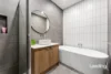 4 Milne Street, Sunbury, Vic 3429-Image
