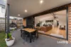 4 Milne Street, Sunbury, Vic 3429-Image