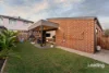 4 Milne Street, Sunbury, Vic 3429-Image