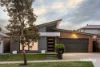 4 Milne Street, Sunbury, Vic 3429-Image