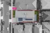 4 Milne Street, Sunbury, Vic 3429-Image