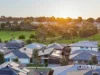 4 Milne Street, Sunbury, Vic 3429-Image