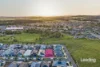 4 Milne Street, Sunbury, Vic 3429-Image