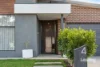4 Milne Street, Sunbury, Vic 3429-Image