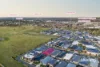 4 Milne Street, Sunbury, Vic 3429-Image