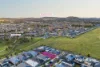 4 Milne Street, Sunbury, Vic 3429-Image
