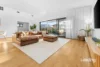 4 Milne Street, Sunbury, Vic 3429-Image