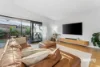 4 Milne Street, Sunbury, Vic 3429-Image
