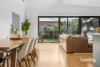 4 Milne Street, Sunbury, Vic 3429-Image
