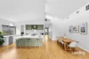 4 Milne Street, Sunbury, Vic 3429-Image