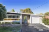 4 Milpara Way, Yakamia, WA 6330