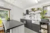 4 Milpara Way, Yakamia, WA 6330-Image