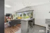 4 Milpara Way, Yakamia, WA 6330-Image