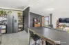 4 Milpara Way, Yakamia, WA 6330-Image