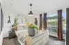 4 Milpara Way, Yakamia, WA 6330-Image