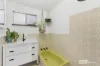 4 Milpara Way, Yakamia, WA 6330-Image