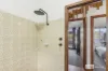 4 Milpara Way, Yakamia, WA 6330-Image