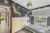 4 Milpara Way, Yakamia, WA 6330-Image