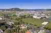 4 Milpara Way, Yakamia, WA 6330-Image