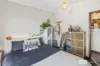 4 Milpara Way, Yakamia, WA 6330-Image